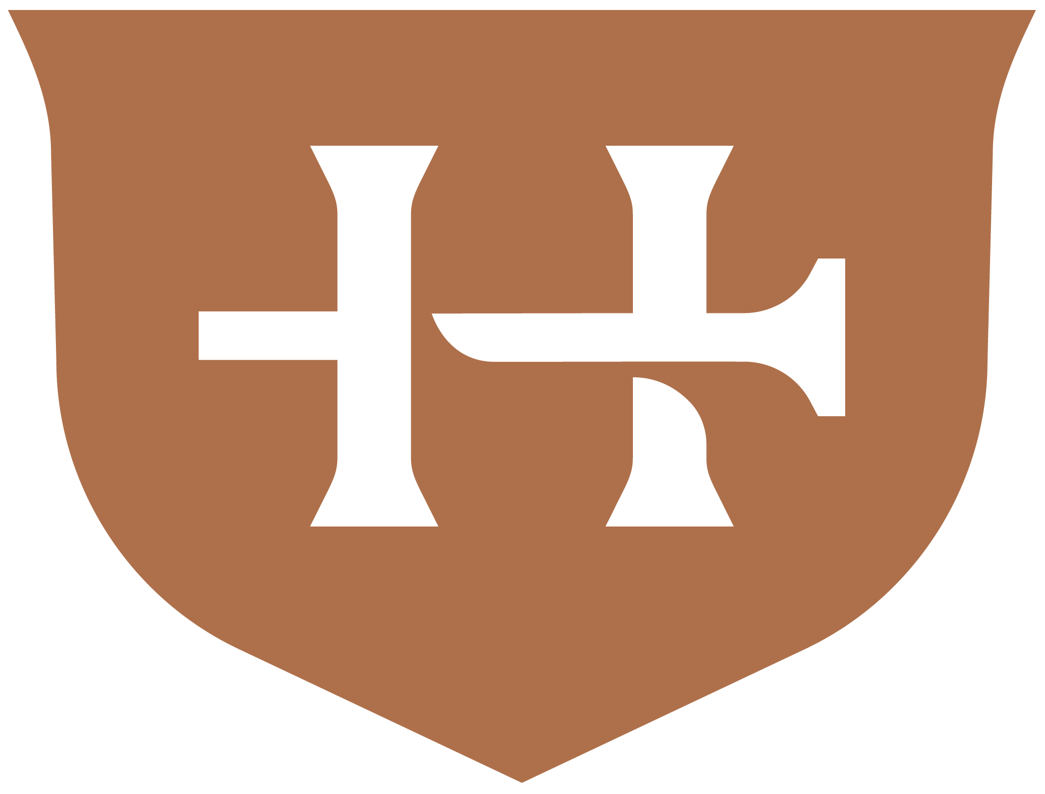 Alt logo